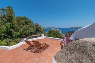 Scorpion House - Palau - 6