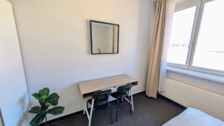Flat in Prague -503- - 6