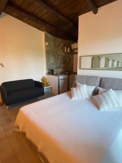 Maison Du Reve Scario - 3
