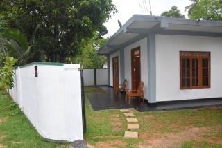 Vienna Villa - Kalutara North - 3