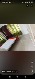 Rajhomes - Cochin - 1