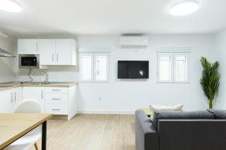 Altozano la Victoria C - 9