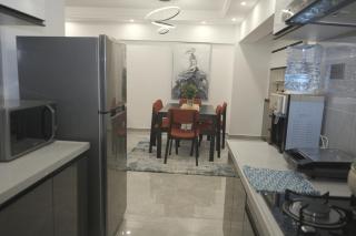 City Oasis Gardens - Nairobi - 7