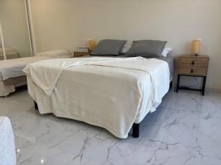 Relax in Praia in comfort - Praia - 6