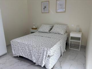 Relax in Praia in comfort - Praia - 2