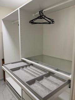 Relax in Praia in comfort - 1