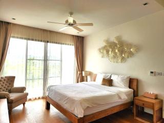 WEG Laguna Residence - Thalang - 9