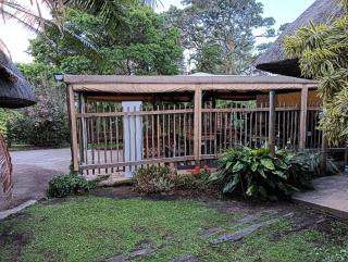Pennington Beach Cottage Holiday accommodation - Pennington - 5