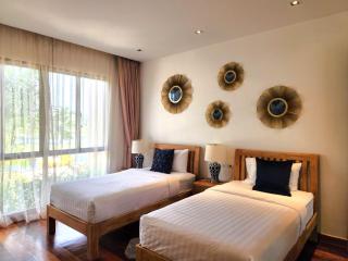 WEG Laguna Residence - Thalang - 3