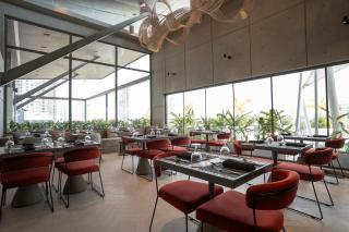 SeSaya Poshtel & Bistro - Colombo's Newest and Finest Poshtel Dorms and Rooms - Colombo - 6
