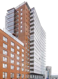 Kotimaailma Apartments - keskustayksiö Areenan vieressä - Kansikatu - 1