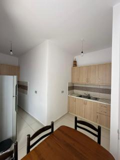 Liceu Charm Apartment - Tirana - 6