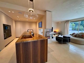 Éclat De Provence Villa de Luxe avec Vue Panoramique, Piscine & Proche Calanques - 8