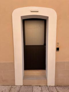 SottoAlCampanile - Campomarino - 4