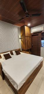 The Butterfly Effect - 5