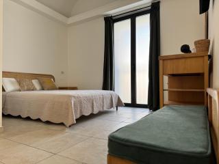 SottoAlCampanile - Campomarino - 3
