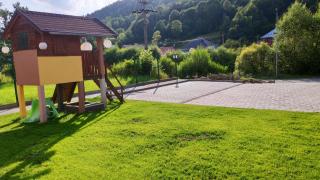 Ubytovanie u Grošíka - Oščadnica - 6