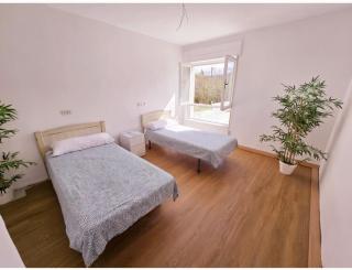 Albergue Llanes Paradise - Cardoso - 1