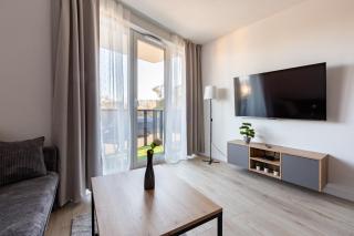 Mostek Glamour Studio - Danzig - 4
