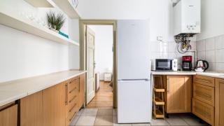 CITYSTAY Apartment ART w Sopocie - 2