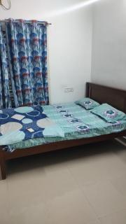3 Bedroom flat near Amrita Hospital - Ernakulam - 6