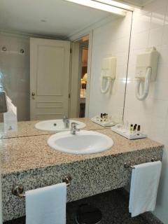 Forrester Essence Douro Hotel - by Unlock Hotels - Alijó - 4