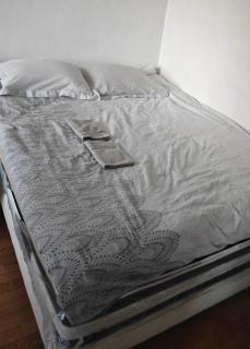 Séjour en ville - 9