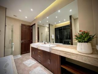 Horizon Haven - 2 Bedroom Pool Villa - Bang Tao Beach - 6