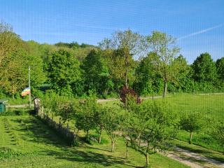 Naturhof-Goldbeck - Klütz - 5