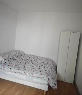 Séjour en ville - 5