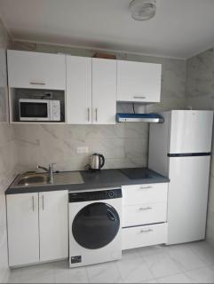 Séjour en ville - 4