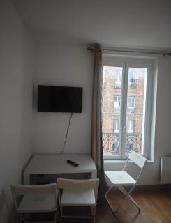 Séjour en ville - 3