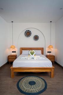 Zahra Villas old - 4