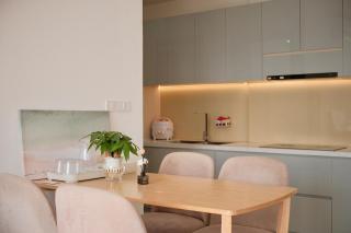 Little Home - Nera Garden Hue - Hue - 8