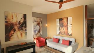 Skyview Retreat - Vicenza - 8