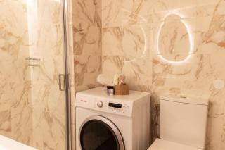 Serenity Luxury Estates - Piraeus - 7