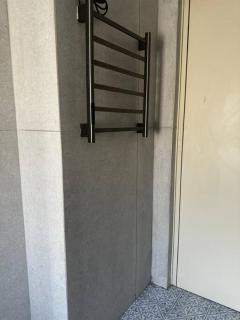 דירה יפיפיה ברובע היהודי - 5