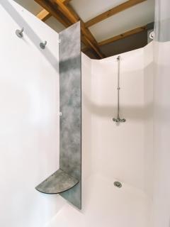 Camping maeva Escapades de la Gères - 5