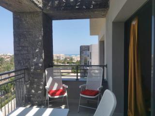 Marassi Marina 1 - El Alamein - 6
