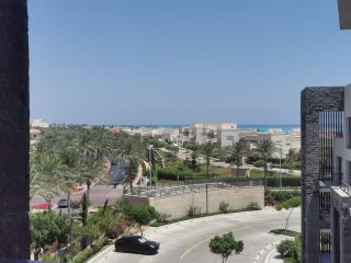 Marassi Marina 1 - El Alamein - 5
