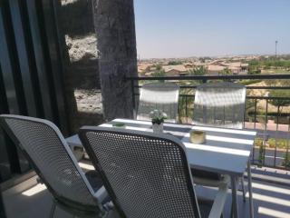 Marassi Marina 1 - El Alamein - 3