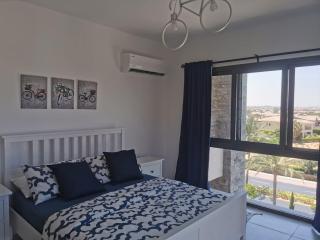 Marassi Marina 1 - El Alamein - 2