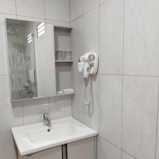 Nusantara Hotel Sembalun - Sembalun Lawang - 8