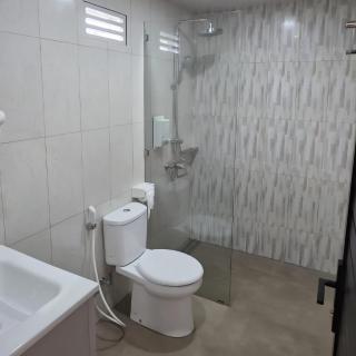 Nusantara Hotel Sembalun - Sembalun Lawang - 9