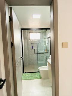 Luxury 2 BR Kileleshwa with pool,GYM,Netflix & super fast WIFI - Nairobi - 4