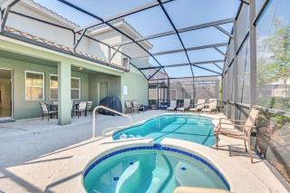 7033-7-OW-Perfect setting for relaxing - 9