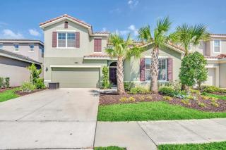 7033-7-OW-Perfect setting for relaxing - 8