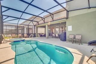 7033-7-OW-Perfect setting for relaxing - 7