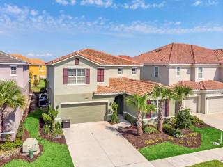 7033-7-OW-Perfect setting for relaxing - 6