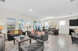 7033-7-OW-Perfect setting for relaxing - 5